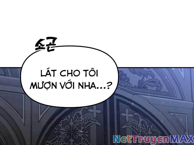 Ta Từng Là Tháp Vương Chapter 40 - Trang 80