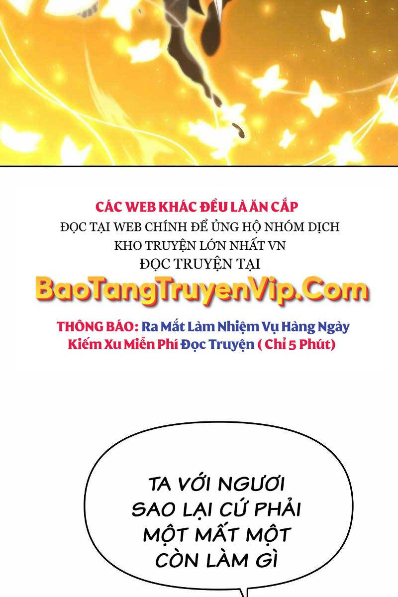 Ta Từng Là Tháp Vương Chapter 34 - Trang 61