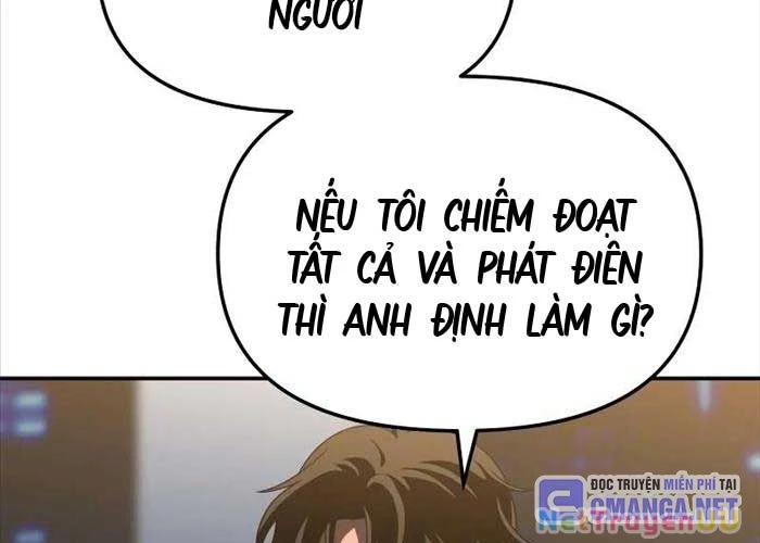 Ta Từng Là Tháp Vương Chapter 72 - Trang 167