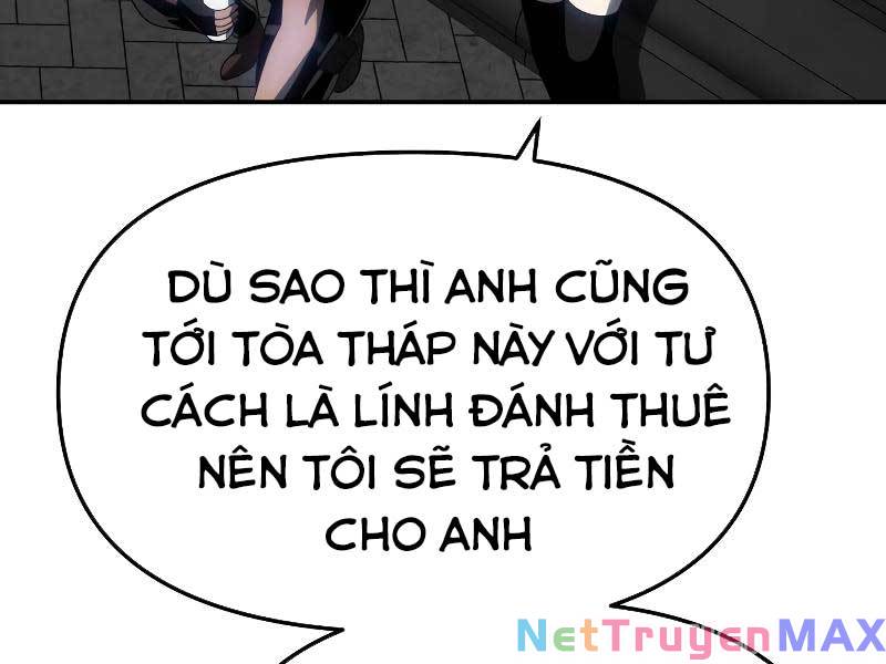 Ta Từng Là Tháp Vương Chapter 40 - Trang 346