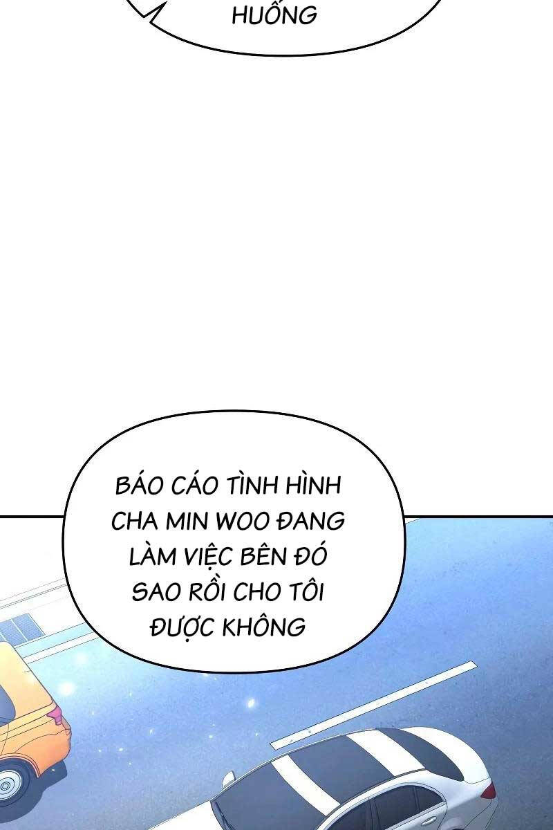 Ta Từng Là Tháp Vương Chapter 29 - Trang 7