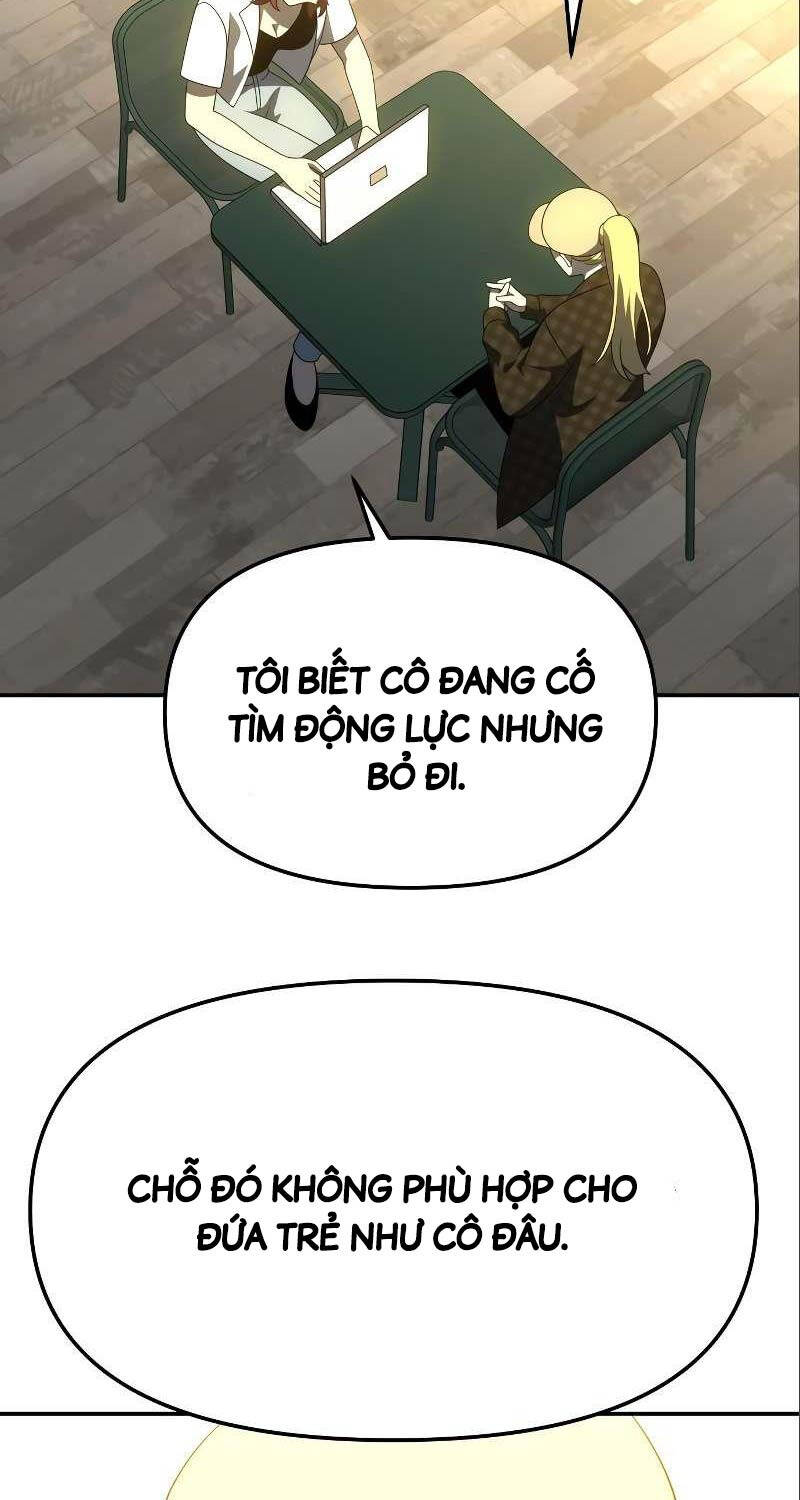 Ta Từng Là Tháp Vương Chapter 56 - Trang 110