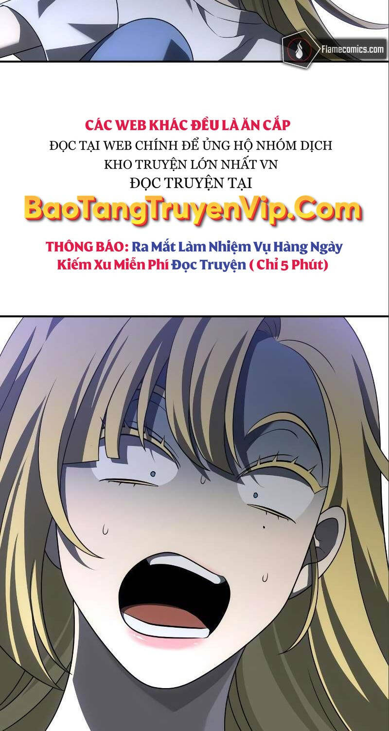 Ta Từng Là Tháp Vương Chapter 59 - Trang 135