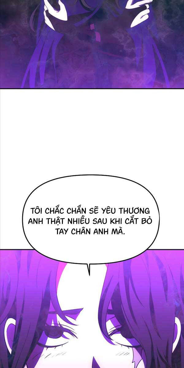 Ta Từng Là Tháp Vương Chapter 48 - Trang 47