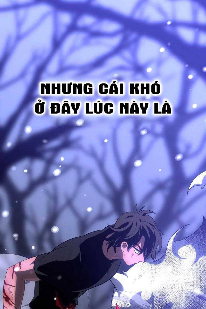 Ta Từng Là Tháp Vương Chapter 33 - Trang 47