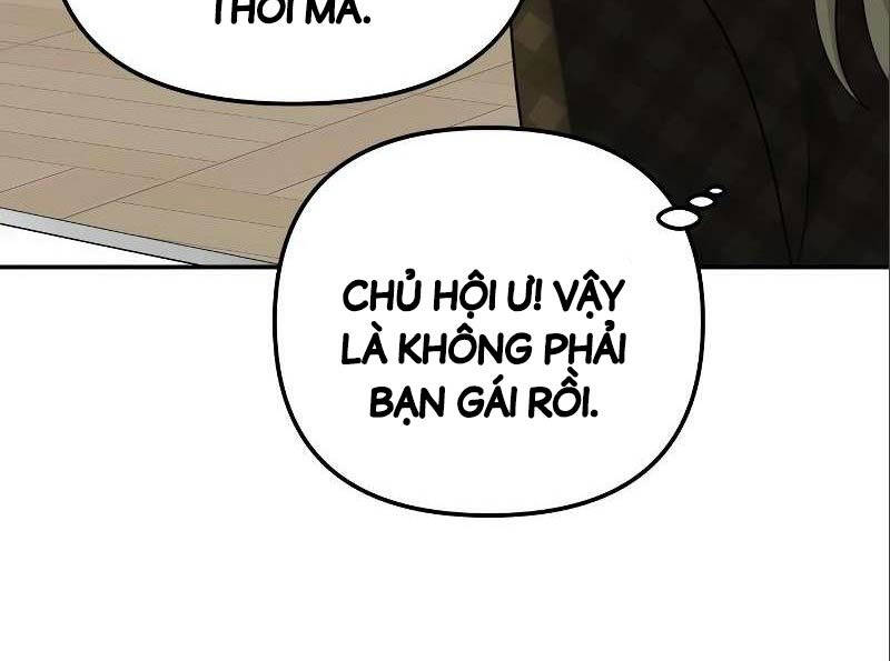 Ta Từng Là Tháp Vương Chapter 56 - Trang 122