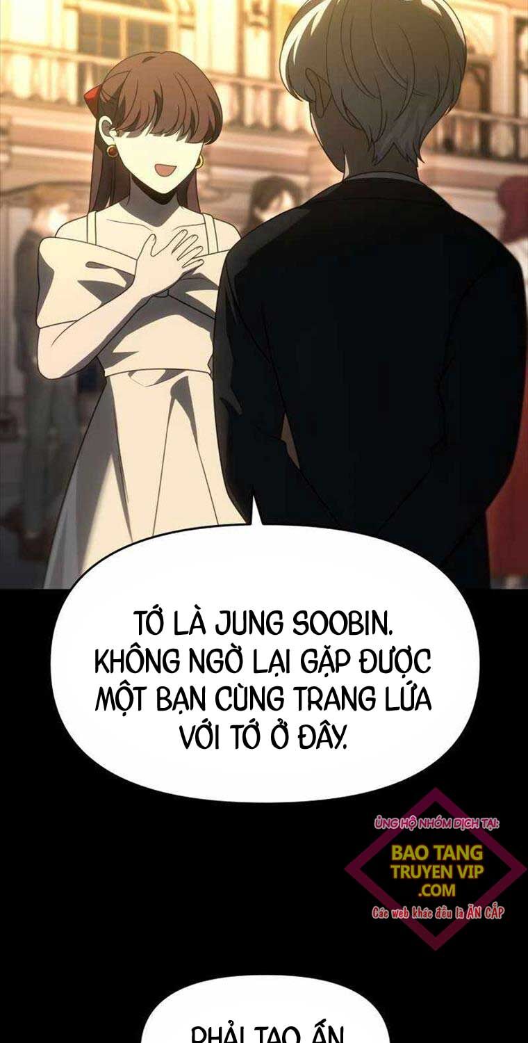 Ta Từng Là Tháp Vương Chapter 78 - Trang 4