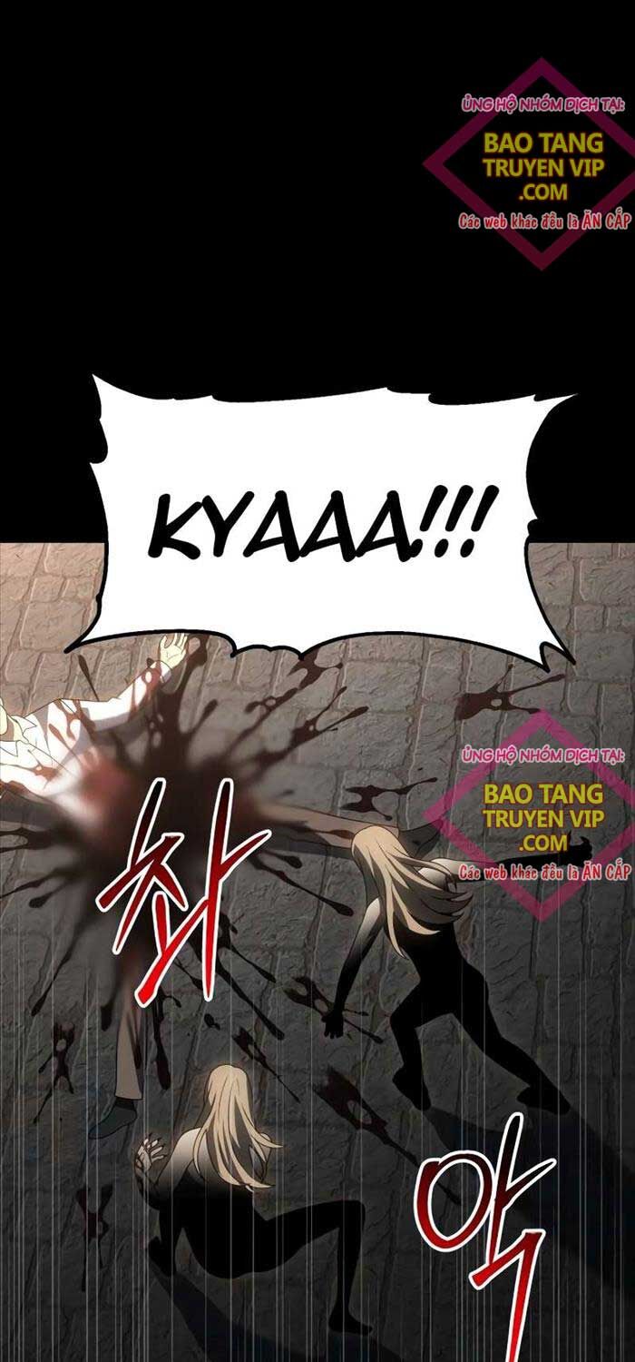 Ta Từng Là Tháp Vương Chapter 83 - Trang 4