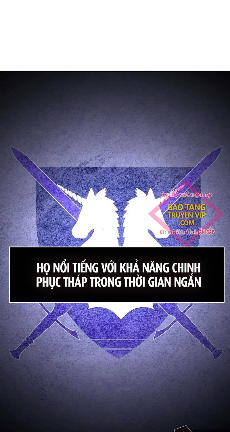 Ta Từng Là Tháp Vương Chapter 55 - Trang 21