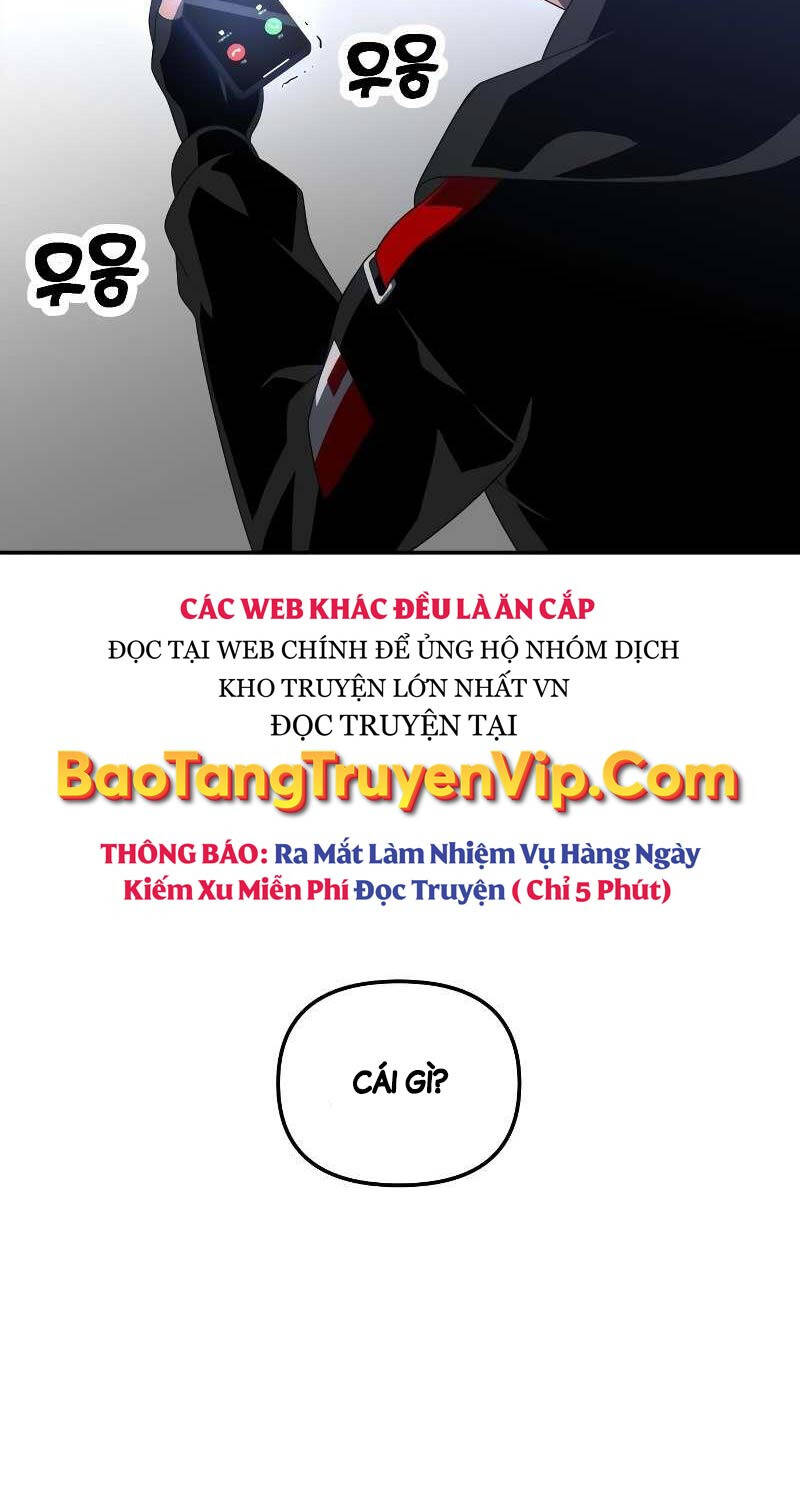 Ta Từng Là Tháp Vương Chapter 58 - Trang 91