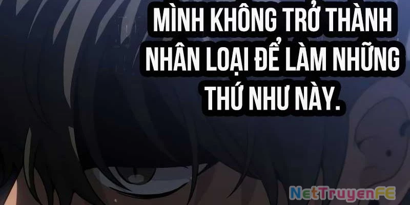 Ta Từng Là Tháp Vương Chapter 76 - Trang 148