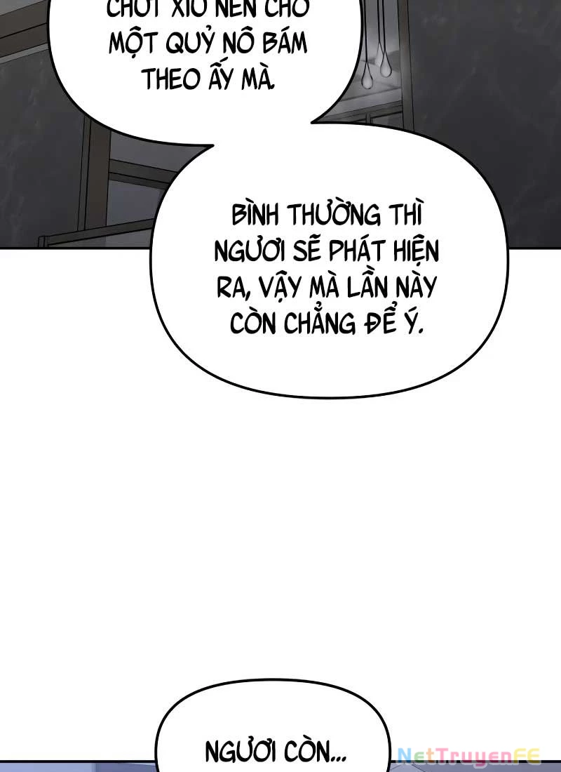 Ta Từng Là Tháp Vương Chapter 76 - Trang 25