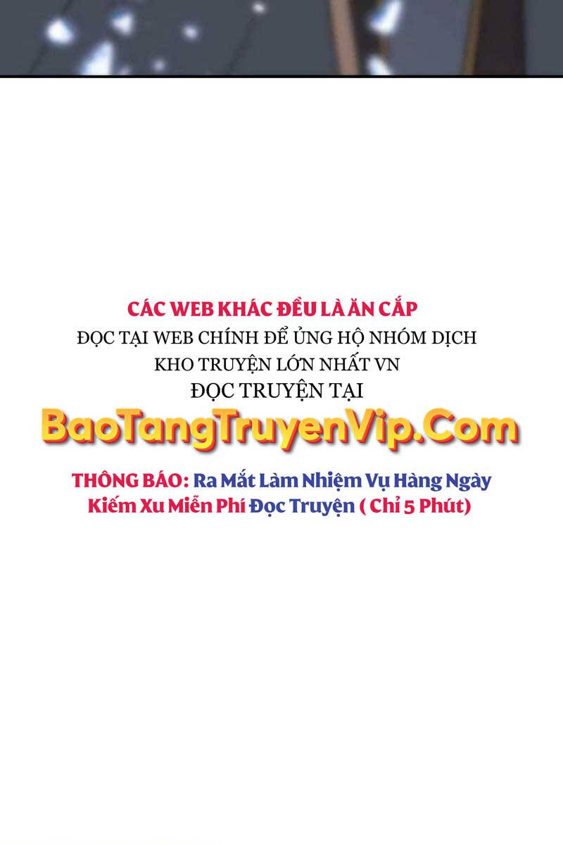 Ta Từng Là Tháp Vương Chapter 32 - Trang 78