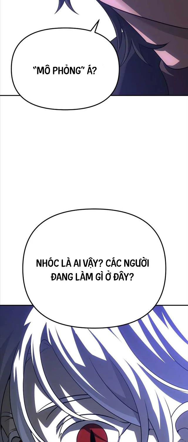 Ta Từng Là Tháp Vương Chapter 63 - Trang 49