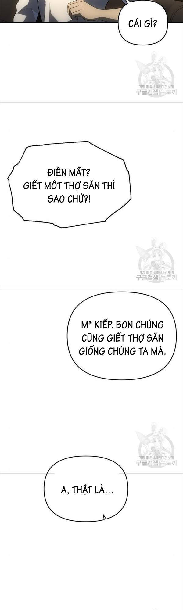 Ta Từng Là Tháp Vương Chapter 26 - Trang 55