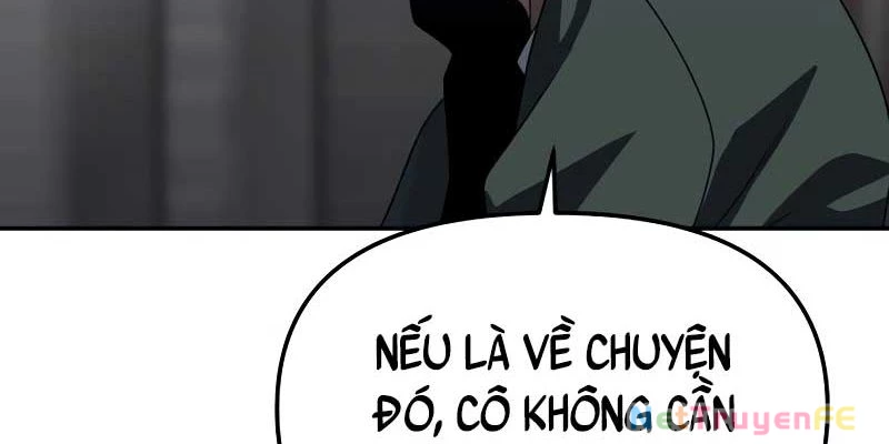 Ta Từng Là Tháp Vương Chapter 76 - Trang 261