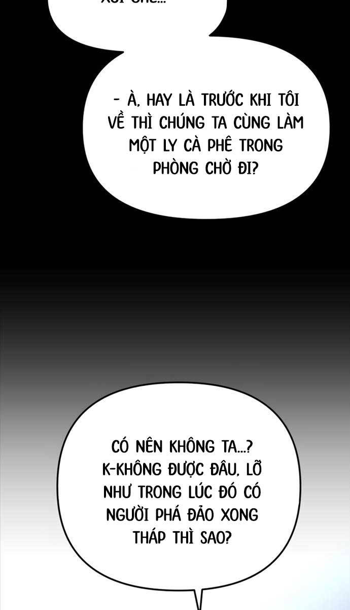 Ta Từng Là Tháp Vương Chapter 51 - Trang 137