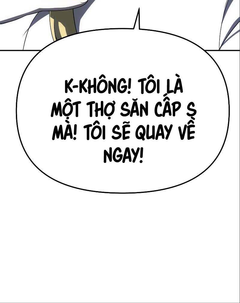 Ta Từng Là Tháp Vương Chapter 59 - Trang 122