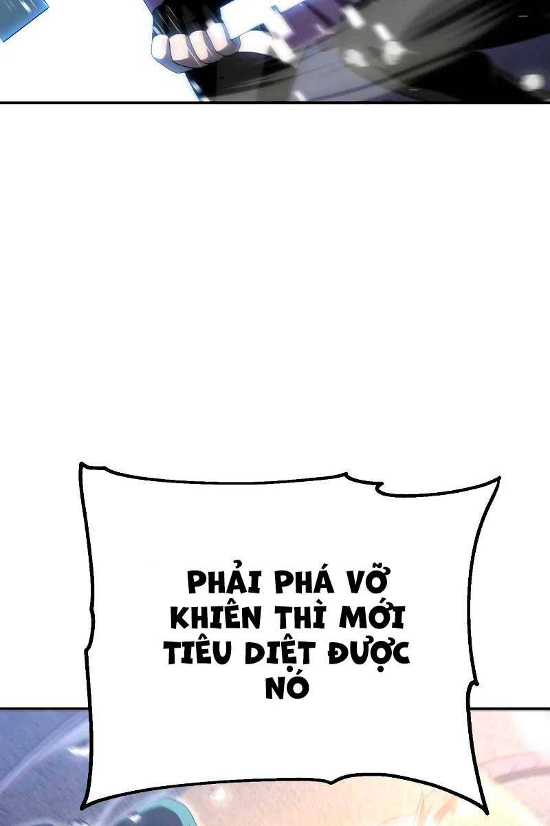 Ta Từng Là Tháp Vương Chapter 38 - Trang 142