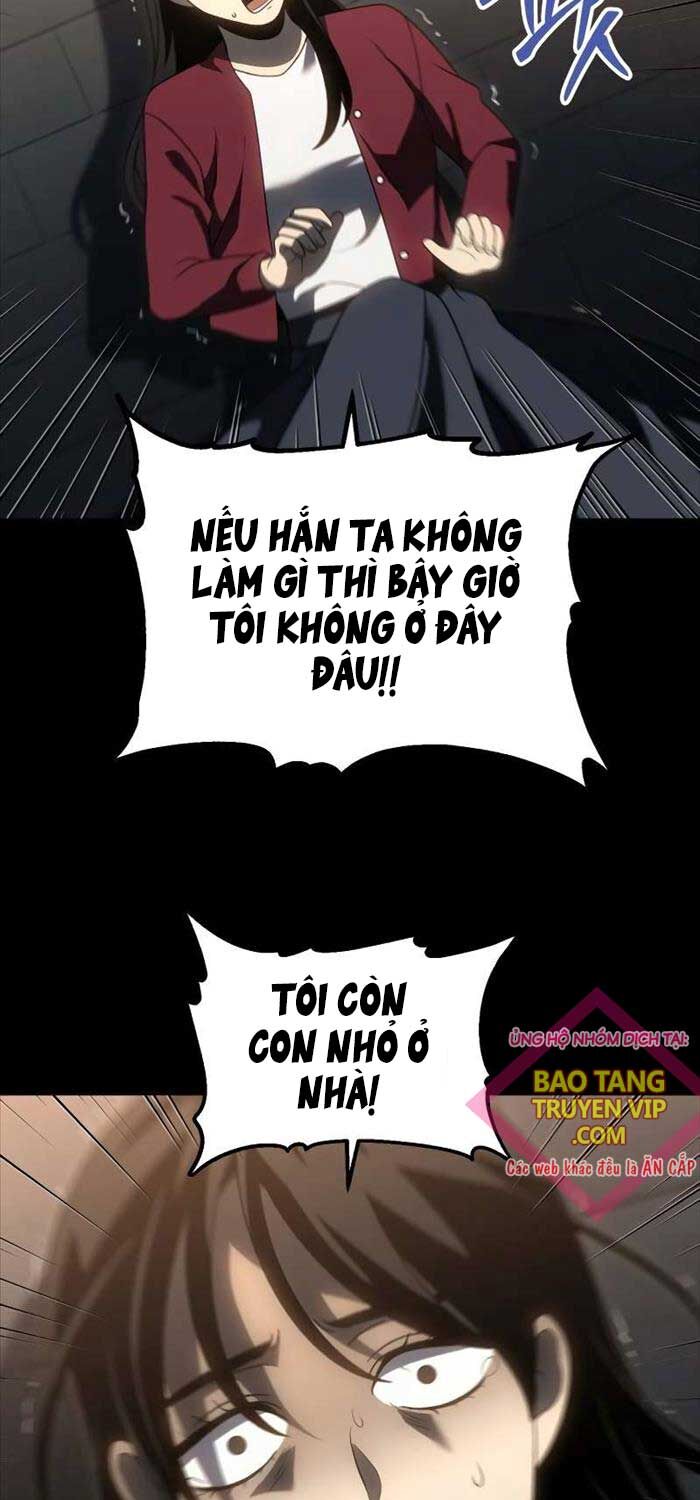 Ta Từng Là Tháp Vương Chapter 83 - Trang 8