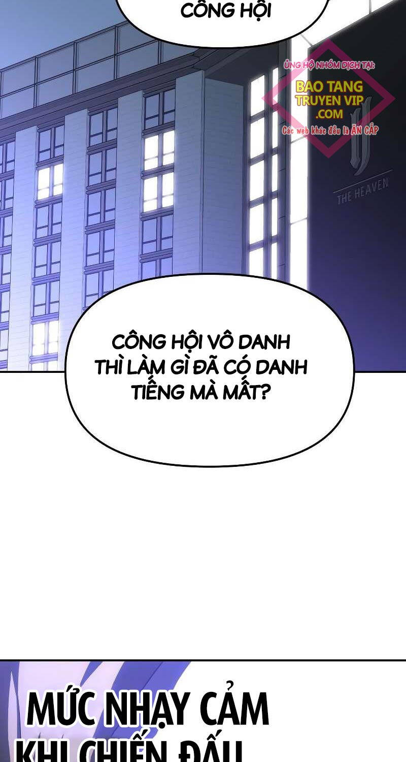 Ta Từng Là Tháp Vương Chapter 55 - Trang 125