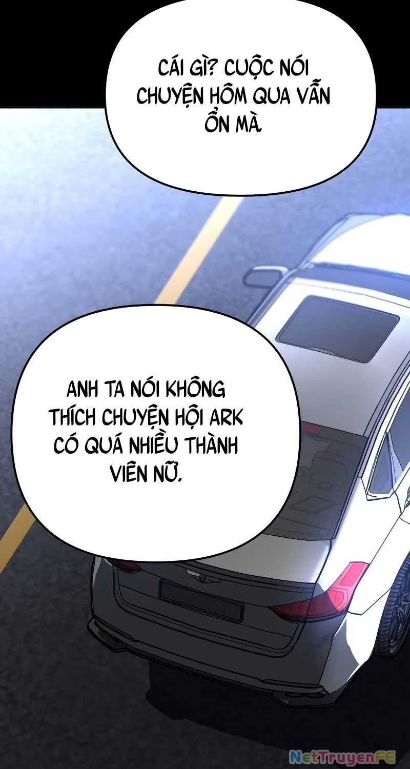 Ta Từng Là Tháp Vương Chapter 73 - Trang 78