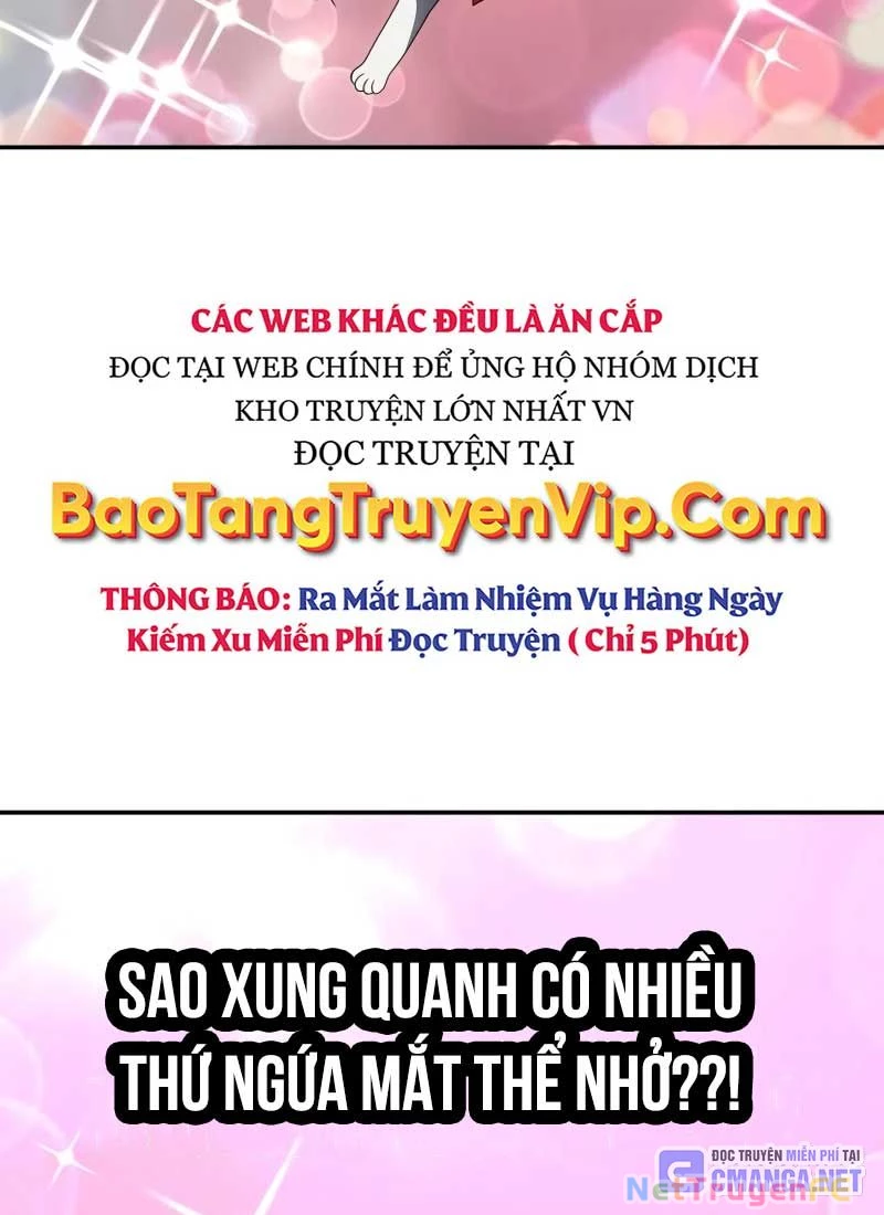 Ta Từng Là Tháp Vương Chapter 76 - Trang 188