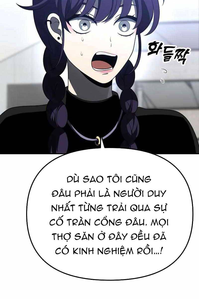 Ta Từng Là Tháp Vương Chapter 43 - Trang 18