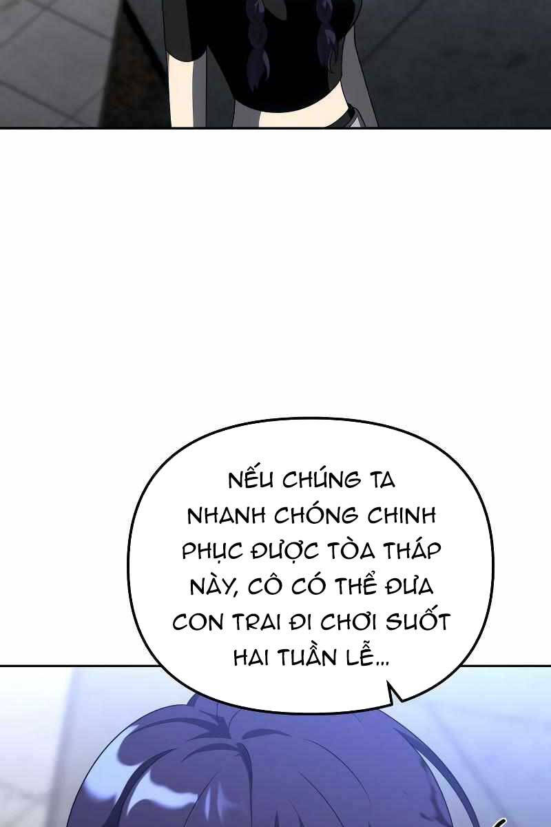 Ta Từng Là Tháp Vương Chapter 43 - Trang 82