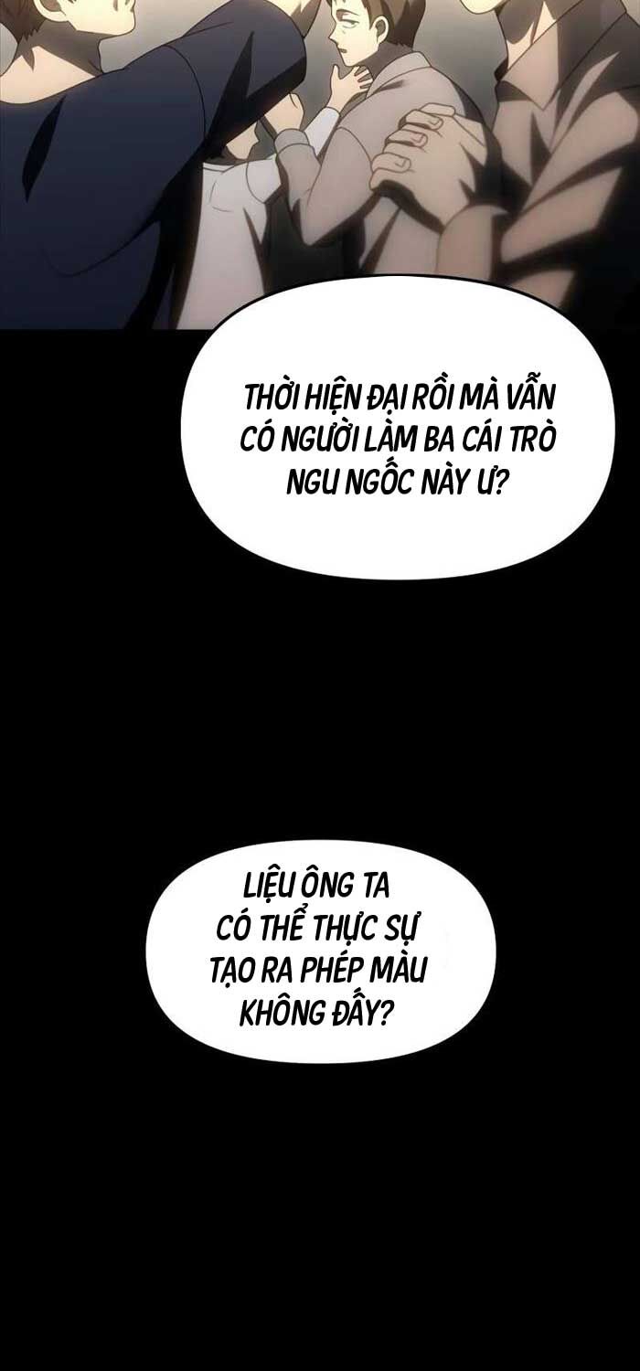 Ta Từng Là Tháp Vương Chapter 83 - Trang 120