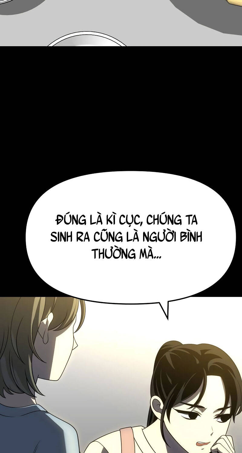 Ta Từng Là Tháp Vương Chapter 68 - Trang 32