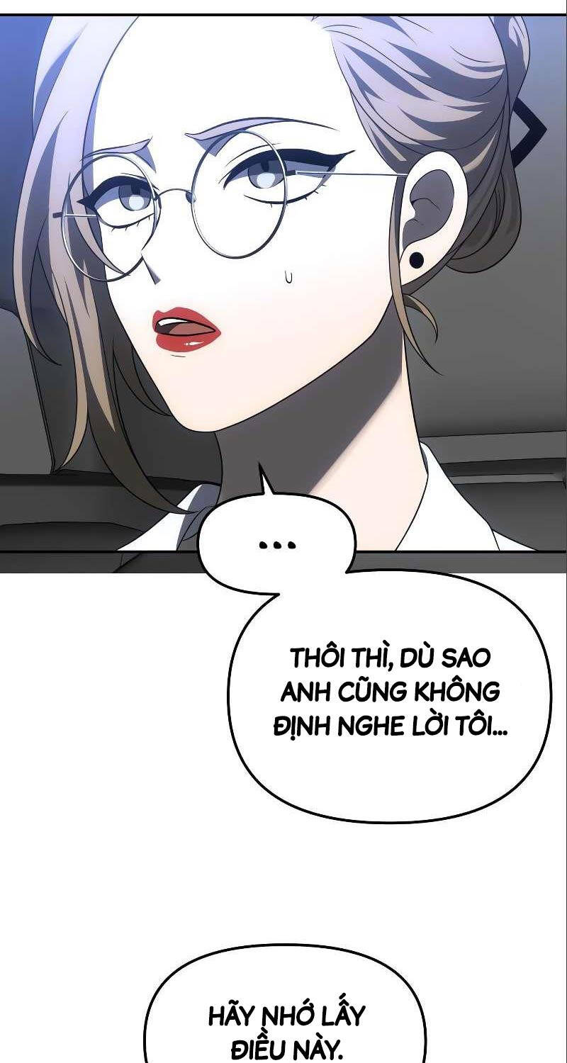 Ta Từng Là Tháp Vương Chapter 56 - Trang 136