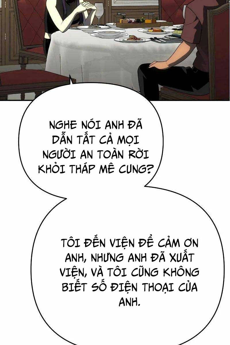 Ta Từng Là Tháp Vương Chapter 36 - Trang 96