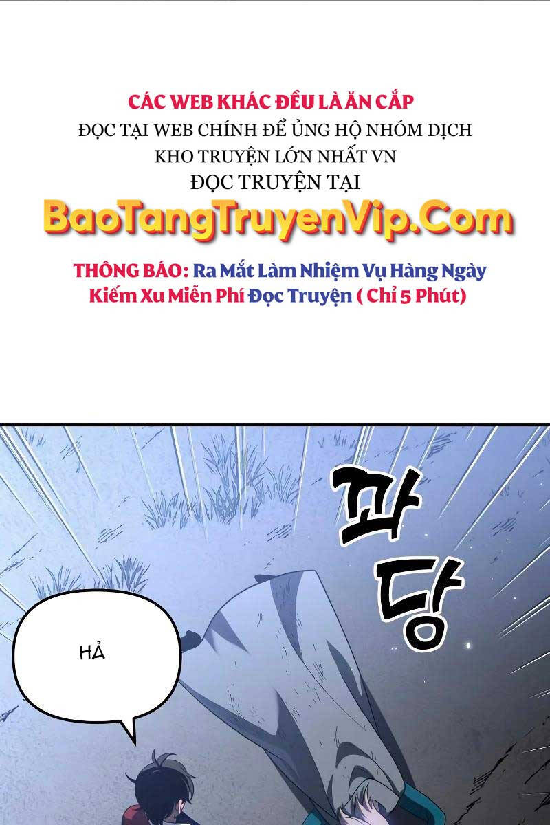 Ta Từng Là Tháp Vương Chapter 38 - Trang 178