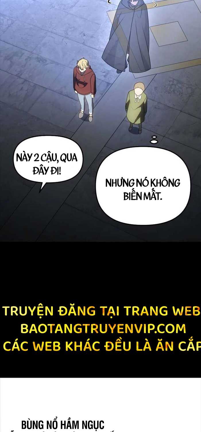 Ta Từng Là Tháp Vương Chapter 81 - Trang 72