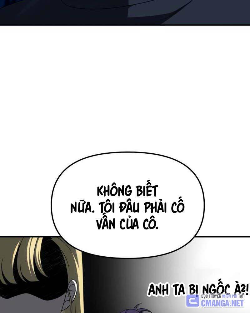 Ta Từng Là Tháp Vương Chapter 60 - Trang 122