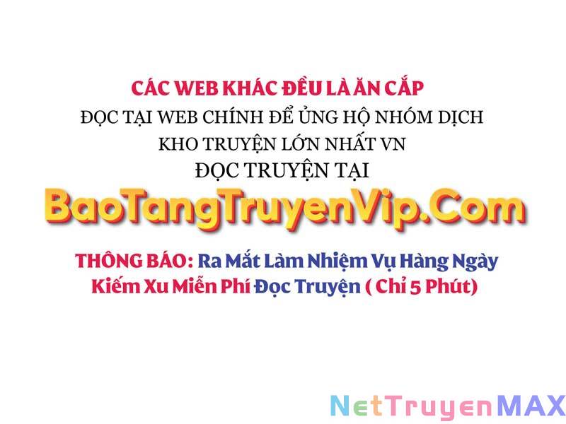 Ta Từng Là Tháp Vương Chapter 40 - Trang 82