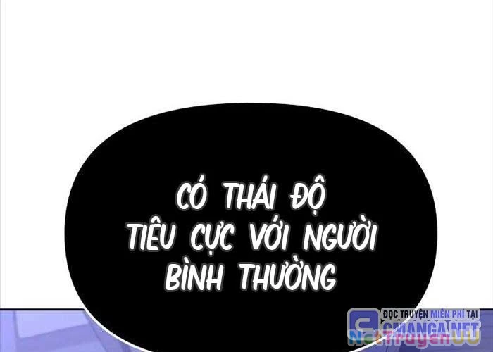 Ta Từng Là Tháp Vương Chapter 72 - Trang 173