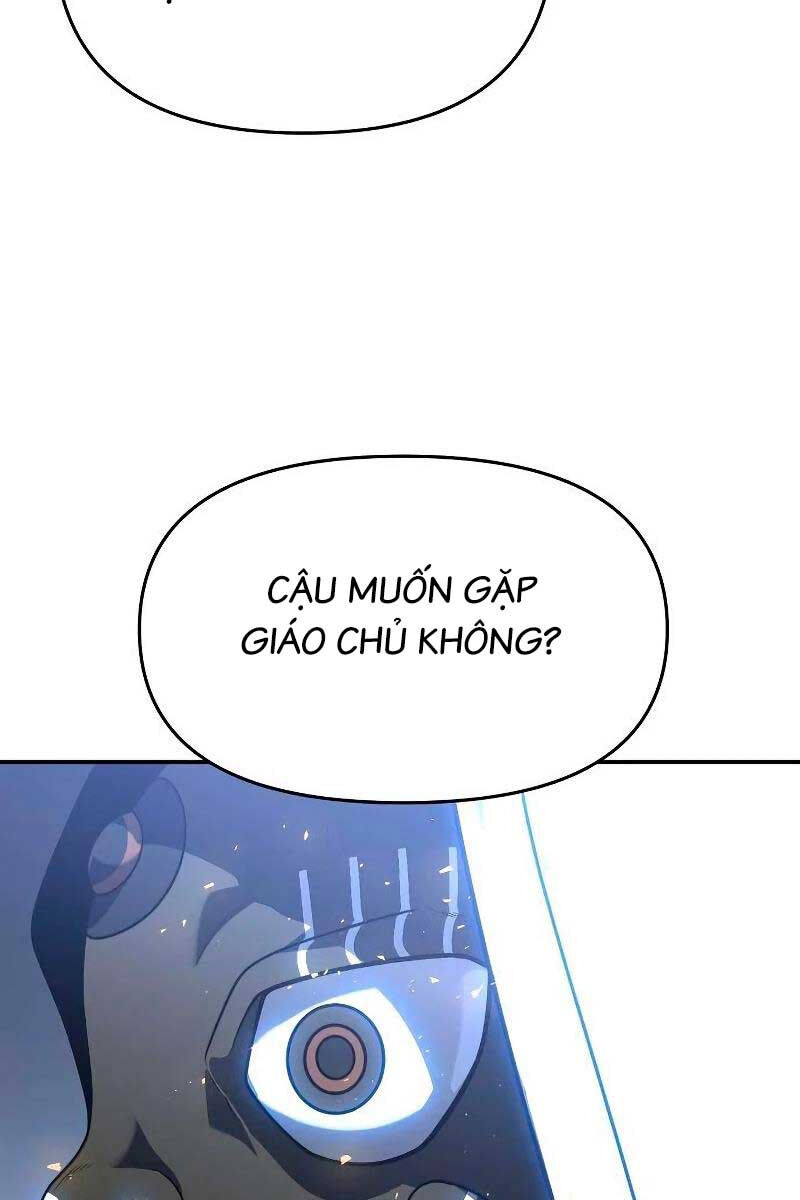 Ta Từng Là Tháp Vương Chapter 28 - Trang 41