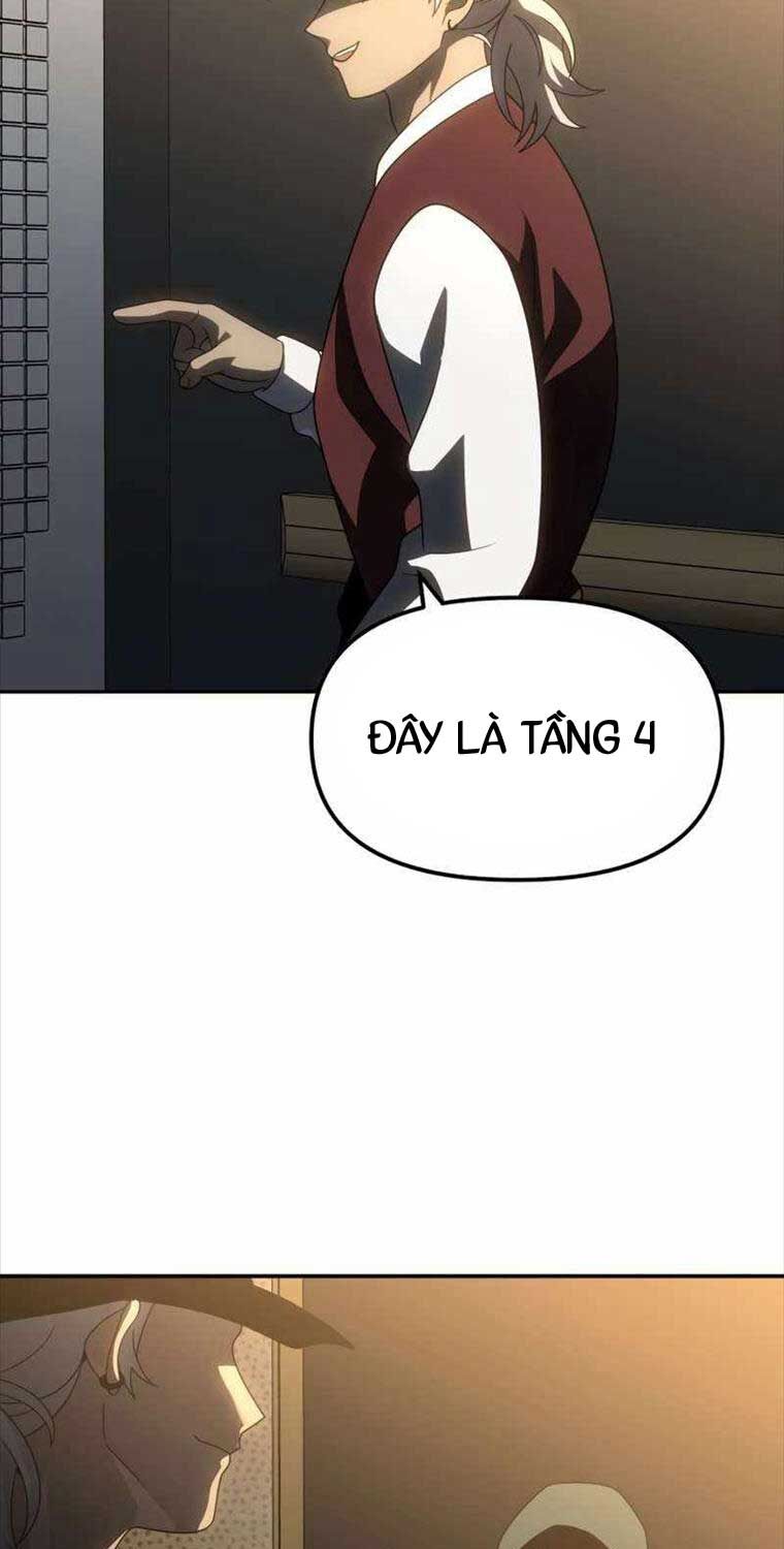 Ta Từng Là Tháp Vương Chapter 77 - Trang 94