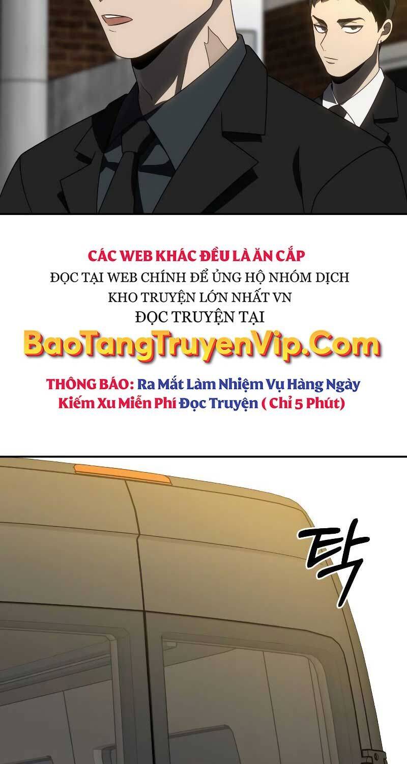 Ta Từng Là Tháp Vương Chapter 87 - Trang 20