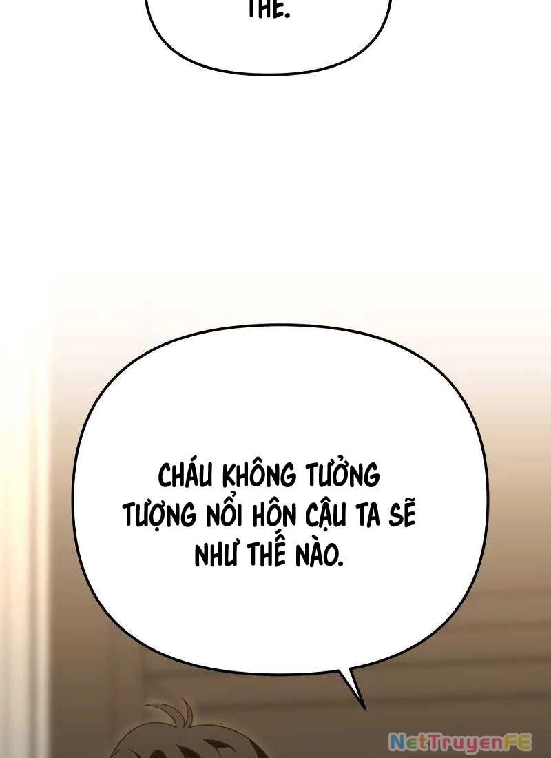 Ta Từng Là Tháp Vương Chapter 75 - Trang 189