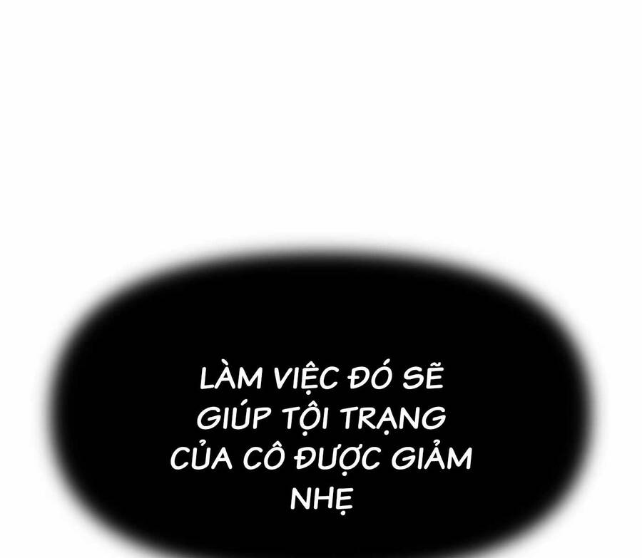 Ta Từng Là Tháp Vương Chapter 31 - Trang 31