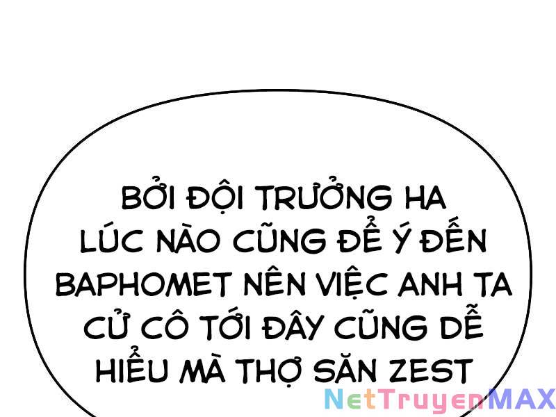 Ta Từng Là Tháp Vương Chapter 40 - Trang 47