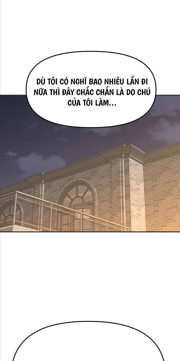 Ta Từng Là Tháp Vương Chapter 53 - Trang 106