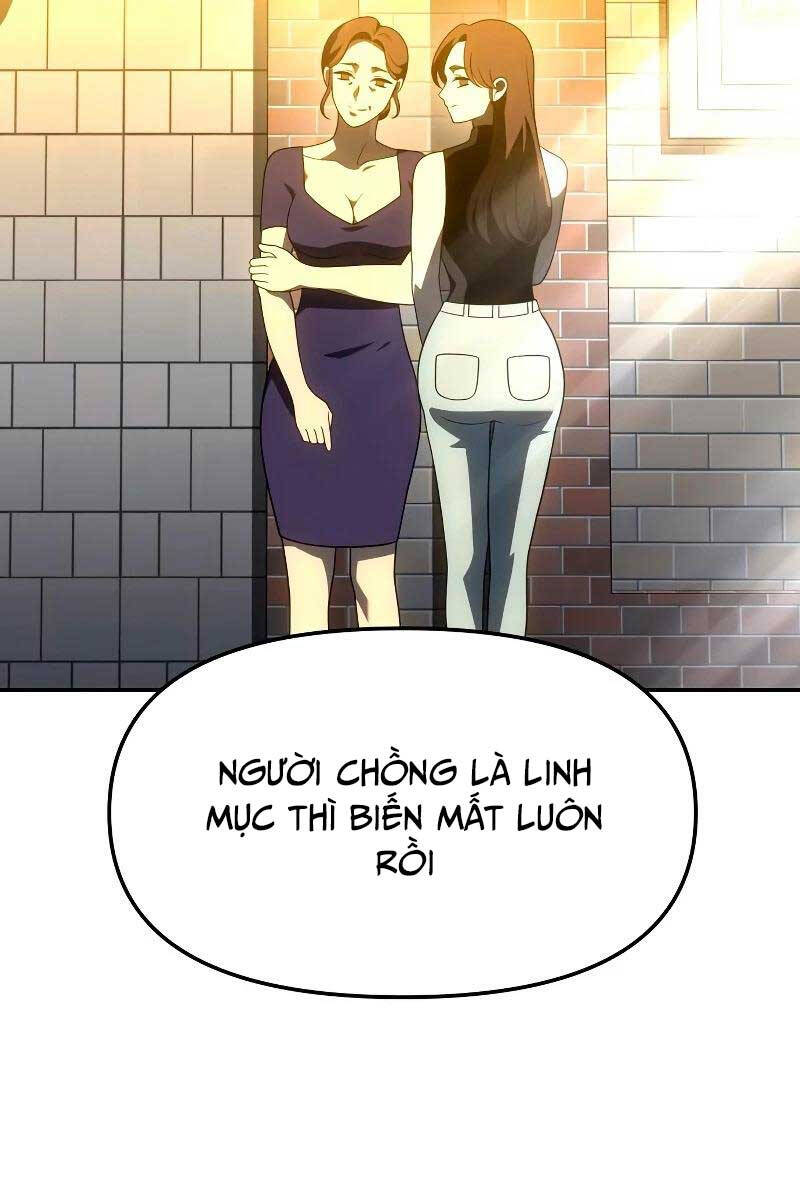 Ta Từng Là Tháp Vương Chapter 37 - Trang 78