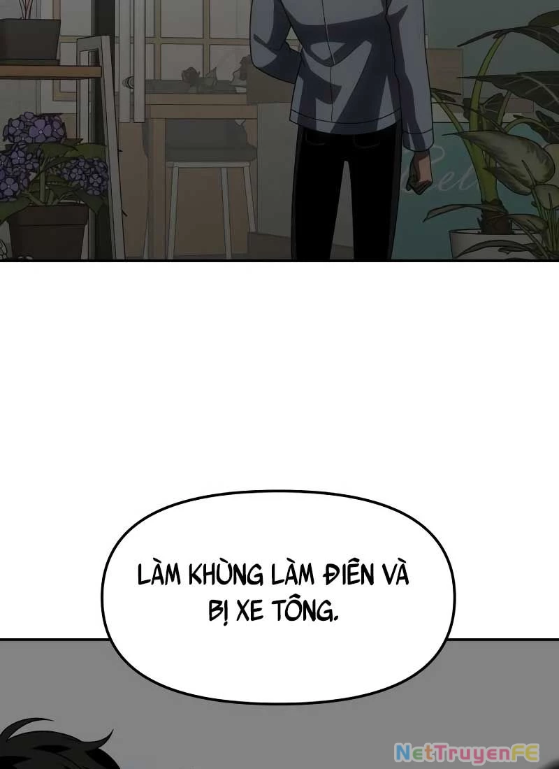 Ta Từng Là Tháp Vương Chapter 76 - Trang 27