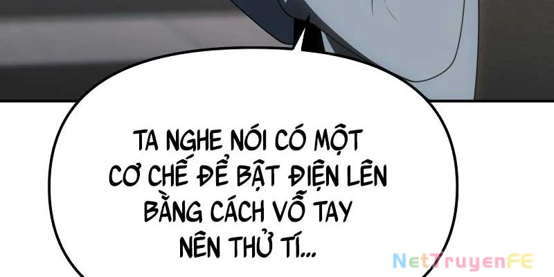 Ta Từng Là Tháp Vương Chapter 76 - Trang 15