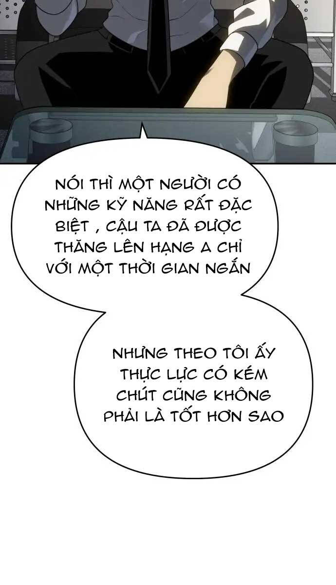 Ta Từng Là Tháp Vương Chapter 39 - Trang 7