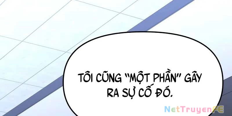 Ta Từng Là Tháp Vương Chapter 76 - Trang 90